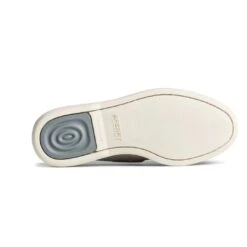 Sperry - Women's Authentic Original Plushwave 2.0 Shoes (STS87438) -SVP Sports Sale Sperry Women s Authentic Original Plushwave 2.0 Shoes STS87438 4