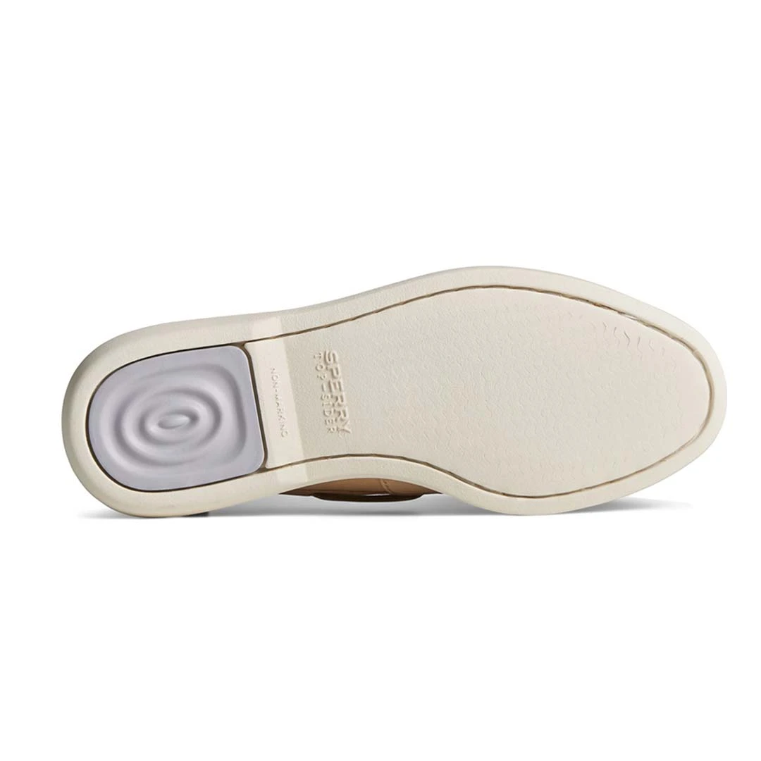 Sperry - Women's Authentic Original Plushwave 2.0 Shoes (STS87440) 7 Sperry - Women's Authentic Original Plushwave 2.0 Shoes (STS87440) - Image 5