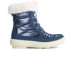 Sperry - Women's Bearing Plushwave Shimmer Boots (STS86839) 1 Sperry - Women's Bearing Plushwave Shimmer Boots (STS86839) -SVP Sports Sale Sperry Women s Bearing Plushwave Shimmer Shoes STS86839 01
