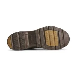 Sperry - Women's Duck Float Lace Up Boots (STS88294) -SVP Sports Sale Sperry Women s Duck Float Lace Up Boots STS88294 05