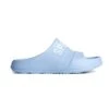 Sperry - Women's Float Slide Logo Slides (STS88228) -SVP Sports Sale Sperry Women s Float Slide Logo Sandals STS88228 01