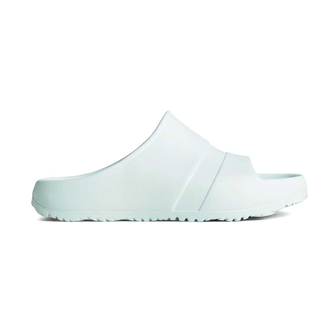 Sperry - Women's Float Slides (STS87381) 3 Sperry - Women's Float Slides (STS87381)