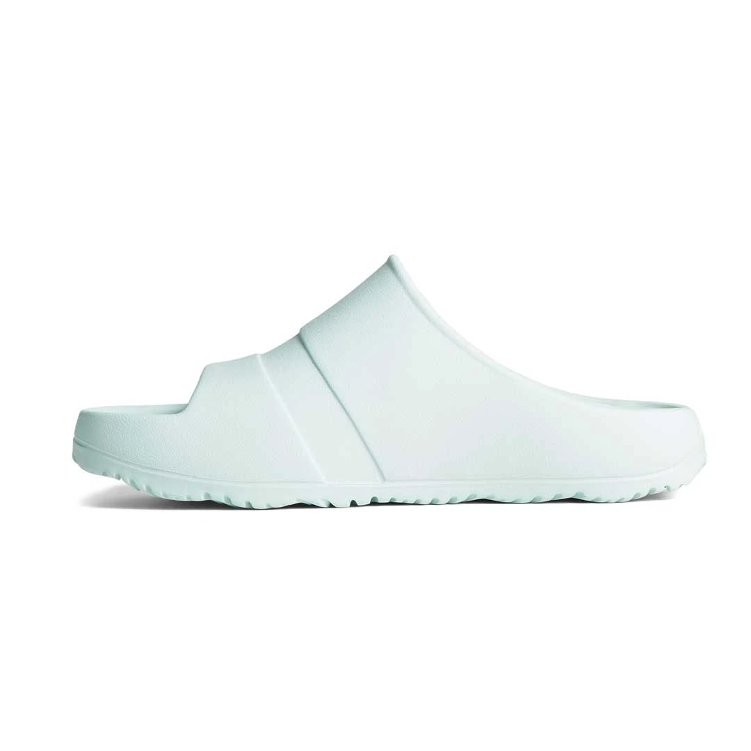 Sperry - Women's Float Slides (STS87381) 4 Sperry - Women's Float Slides (STS87381) - Image 2