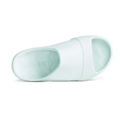 Sperry - Women's Float Slides (STS87381) 10 Sperry - Women's Float Slides (STS87381) -SVP Sports Sale Sperry Women s Float Slide Sandals STS87381 04