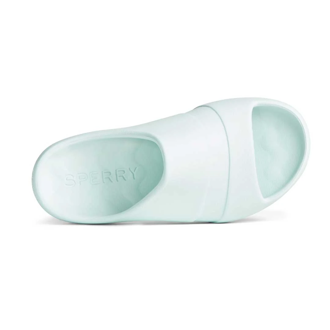 Sperry - Women's Float Slides (STS87381) 6 Sperry - Women's Float Slides (STS87381) - Image 4