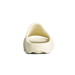 Sperry - Women's Float Slides (STS87382) -SVP Sports Sale Sperry Women s Float Slide Sandals STS87382 03