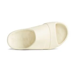 Sperry - Women's Float Slides (STS87382) -SVP Sports Sale Sperry Women s Float Slide Sandals STS87382 04