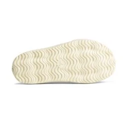 Sperry - Women's Float Slides (STS87382) -SVP Sports Sale Sperry Women s Float Slide Sandals STS87382 05