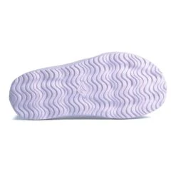 Sperry - Women's Float Slides (STS87384) 11 Sperry - Women's Float Slides (STS87384) -SVP Sports Sale Sperry Women s Float Slides STS87384