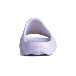 Sperry - Women's Float Slides (STS87384) 10 Sperry - Women's Float Slides (STS87384) -SVP Sports Sale Sperry Women s Float Slides STS87384 3