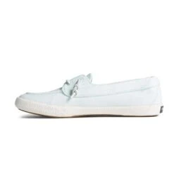 Sperry - Women's Lounge Away 2 Shoes (STS87457) 10 Sperry - Women's Lounge Away 2 Shoes (STS87457) -SVP Sports Sale Sperry Women s Lounge Away 2 STS87457 02 a9eaac6d d994 4c8b b29f 6c962f965cc1