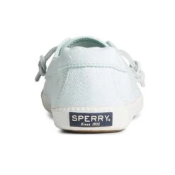 Sperry - Women's Lounge Away 2 Shoes (STS87457) 11 Sperry - Women's Lounge Away 2 Shoes (STS87457) -SVP Sports Sale Sperry Women s Lounge Away 2 STS87457 03