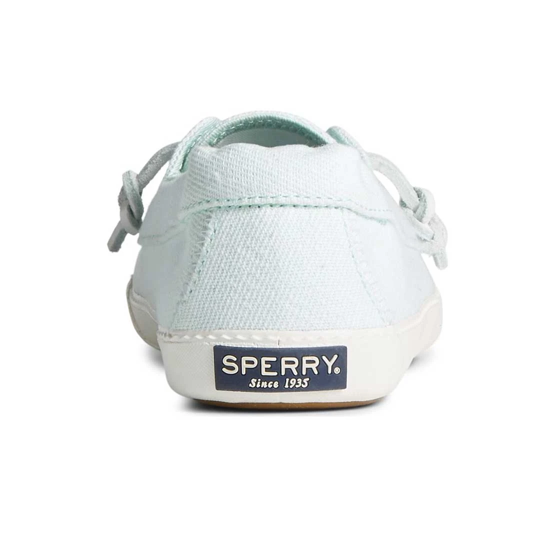 Sperry - Women's Lounge Away 2 Shoes (STS87457) 6 Sperry - Women's Lounge Away 2 Shoes (STS87457) - Image 4