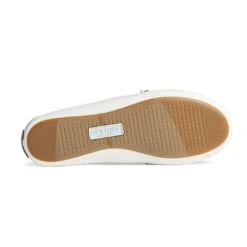 Sperry - Women's Lounge Away 2 Shoes (STS87457) 13 Sperry - Women's Lounge Away 2 Shoes (STS87457) -SVP Sports Sale Sperry Women s Lounge Away 2 STS87457 05