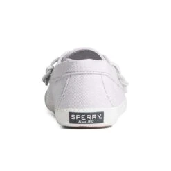 Sperry - Women's Lounge Away 2 Shoes (STS87459) -SVP Sports Sale Sperry Women s Lounge Away 2 STS87459 03