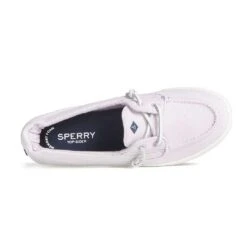 Sperry - Women's Lounge Away 2 Shoes (STS87459) -SVP Sports Sale Sperry Women s Lounge Away 2 STS87459 04