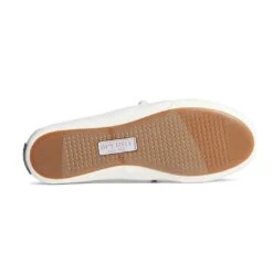 Sperry - Women's Lounge Away 2 Shoes (STS87459) -SVP Sports Sale Sperry Women s Lounge Away 2 STS87459 05