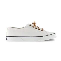 Sperry - Women's Pier View Shoes (STS95128)