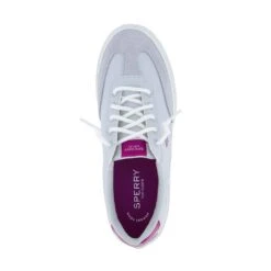 Sperry - Women's Pier Wave Refresher Shoes (STS87267) -SVP Sports Sale Sperry Women s Pier Wave Refresher STS87267 3