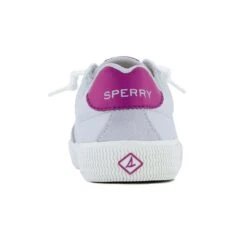 Sperry - Women's Pier Wave Refresher Shoes (STS87267) -SVP Sports Sale Sperry Women s Pier Wave Refresher STS87267 4