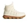 Sperry - Women's Plushwave 3D Boots (STS88070) -SVP Sports Sale Sperry Women s Plushwave 3D Boots STS88070 01