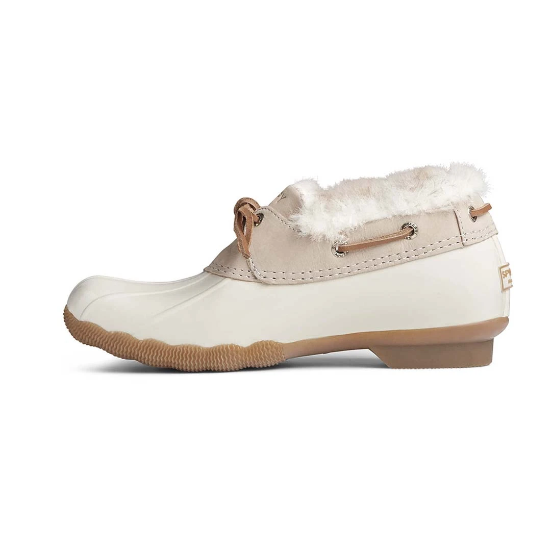 Sperry - Women's Saltwater 1-Eye Cozy Duck Boots (STS85834) 4 Sperry - Women's Saltwater 1-Eye Cozy Duck Boots (STS85834) - Image 2