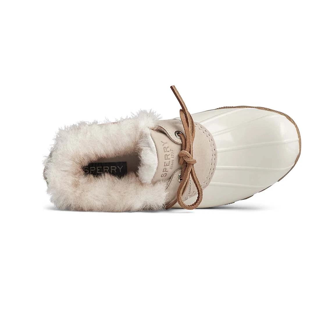 Sperry - Women's Saltwater 1-Eye Cozy Duck Boots (STS85834) 7 Sperry - Women's Saltwater 1-Eye Cozy Duck Boots (STS85834) - Image 5