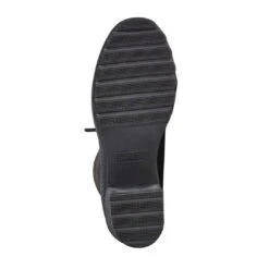 Sperry - Women's Saltwater Heel Fashion Boots (STS85478) -SVP Sports Sale Sperry Women s Saltwater Heel Fashion Boots STS85478