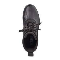 Sperry - Women's Saltwater Heel Fashion Boots (STS85478) -SVP Sports Sale Sperry Women s Saltwater Heel Fashion Boots STS85478 2