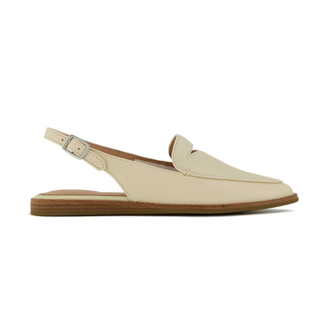 Sperry - Women's Saybrook Slingback Shoes (STS87289) 3 Sperry - Women's Saybrook Slingback Shoes (STS87289)