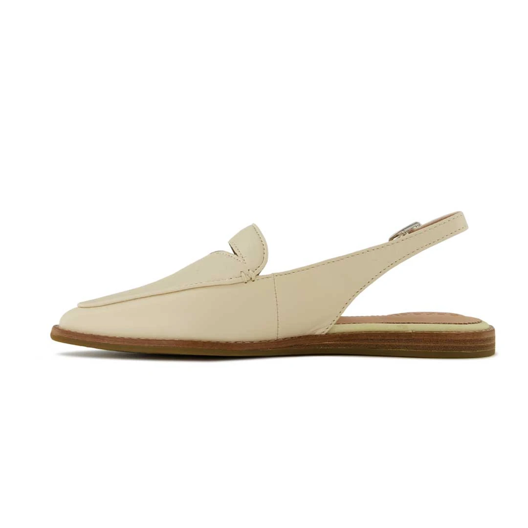 Sperry - Women's Saybrook Slingback Shoes (STS87289) 4 Sperry - Women's Saybrook Slingback Shoes (STS87289) - Image 2