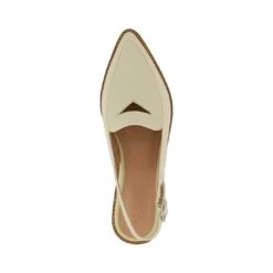 Sperry - Women's Saybrook Slingback Shoes (STS87289) 10 Sperry - Women's Saybrook Slingback Shoes (STS87289) -SVP Sports Sale Sperry Women s Saybrook Slingback Shoes STS87289 04