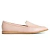 Sperry - Women's Saybrook Slip On Tonal Shoes (STS87292) 1 Sperry - Women's Saybrook Slip On Tonal Shoes (STS87292) -SVP Sports Sale Sperry Women s Saybrook Slip On Tonal Shoes STS87292 5