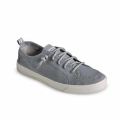 Sperry - Women's Shorefront Shoes (STS86112) 10 Sperry - Women's Shorefront Shoes (STS86112) -SVP Sports Sale Sperry Women s Shorefront Shoes STS86112 03