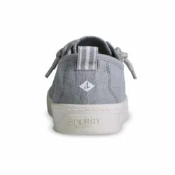 Sperry - Women's Shorefront Shoes (STS86112) 11 Sperry - Women's Shorefront Shoes (STS86112) -SVP Sports Sale Sperry Women s Shorefront Shoes STS86112 04