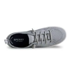 Sperry - Women's Shorefront Shoes (STS86112) 12 Sperry - Women's Shorefront Shoes (STS86112) -SVP Sports Sale Sperry Women s Shorefront Shoes STS86112 05