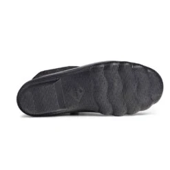 Sperry - Women's Syren Gulf Quilted Nylon Boots (STS84450) -SVP Sports Sale Sperry Women s Syren Gulf Quilted Nylon Boots STS84450 5