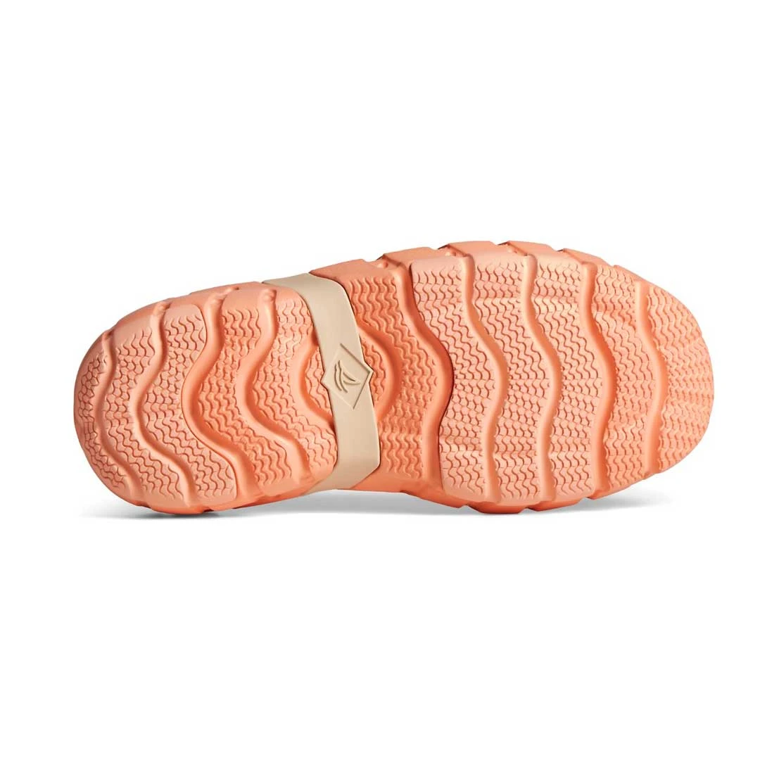 Sperry - Women's Water Strider Shoes (STS87247) 7 Sperry - Women's Water Strider Shoes (STS87247) - Image 5