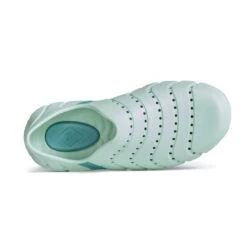 Sperry - Women's Water Strider Slip On Shoes (STS87342) -SVP Sports Sale Sperry Women s Water Strider Slip On Shoes STS87342 04