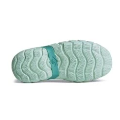 Sperry - Women's Water Strider Slip On Shoes (STS87342) -SVP Sports Sale Sperry Women s Water Strider Slip On Shoes STS87342 05