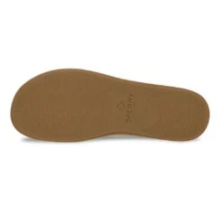 Sperry - Women's Waveside Plushwave Thong Sandals (STS87362) 9 Sperry - Women's Waveside Plushwave Thong Sandals (STS87362) -SVP Sports Sale Sperry Women s Waveside Plushwave Thong Sandals STS87362