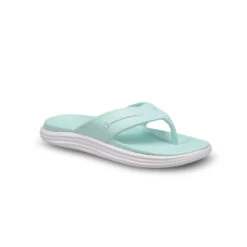 Sperry - Women's Windward Float Flip Flop Shoes (STS87389) -SVP Sports Sale Sperry Women s Windward Float Flip Flop Shoes STS87389 03