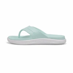 Sperry - Women's Windward Float Flip Flop Shoes (STS87389) -SVP Sports Sale Sperry Women s Windward Float Flip Flop Shoes STS87389 06