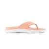 Sperry - Women's Windward Float Thong Sandals (STS87391) 2 Sperry - Women's Windward Float Thong Sandals (STS87391) -SVP Sports Sale Sperry Women s Windward Float Thong Sandals STS87391 01