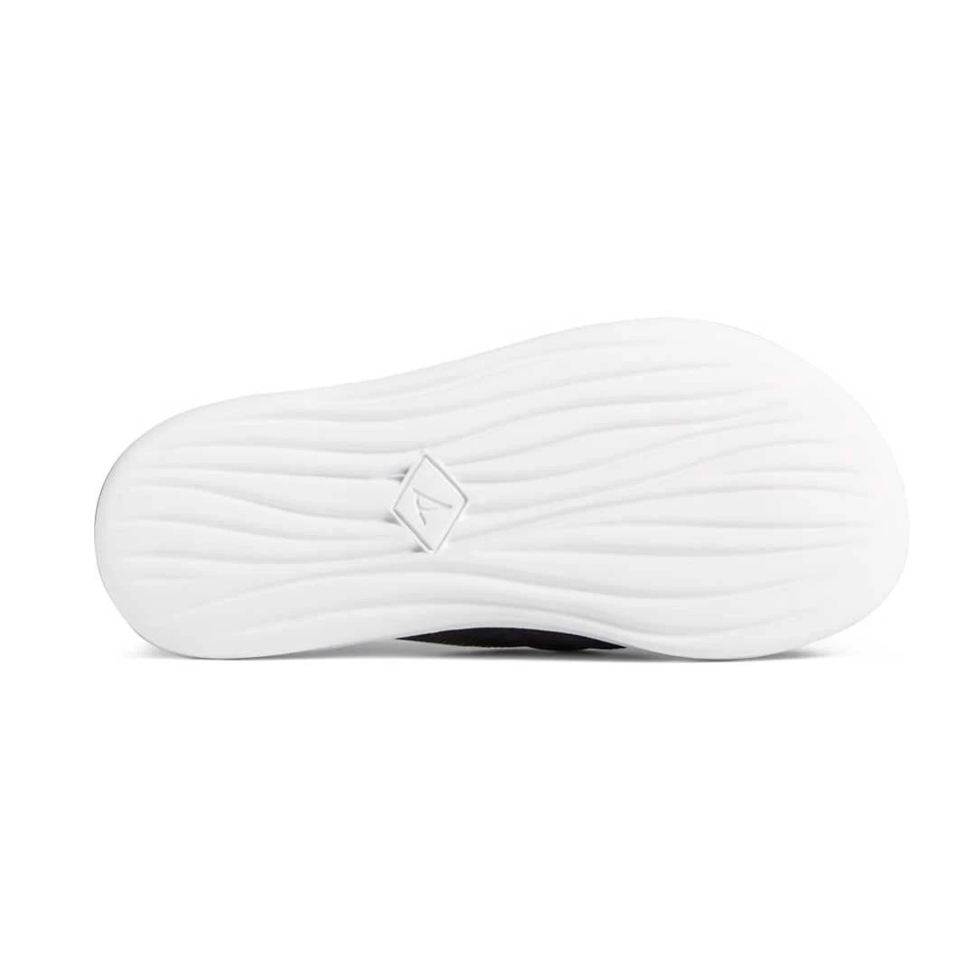 Sperry - Women's Windward Thong Slides (STS86579) 7 Sperry - Women's Windward Thong Slides (STS86579) - Image 5