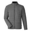 Spyder - Men's Challenger Jacket (S17931 PR)