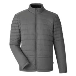 Spyder - Men's Challenger Jacket (S17931 PR)