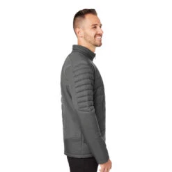 Spyder - Men's Challenger Jacket (S17931 PR) 8 Spyder - Men's Challenger Jacket (S17931 PR) -SVP Sports Sale Spyder Men s Challenger Jacket S17931 PR 3