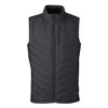 Spyder - Men's Challenger Vest (S17929 BK)