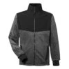 Spyder - Men's Passage Sweater Jacket (S17740 PRP) -SVP Sports Sale Spyder Men s Passage Sweater Jacket S17740 PRP 01